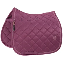 ESKADRON Heritage Schabracke Glossy