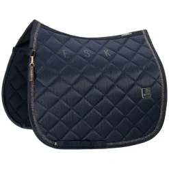 ESKADRON Heritage Schabracke Glossy