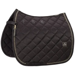 ESKADRON Heritage Schabracke Glossy