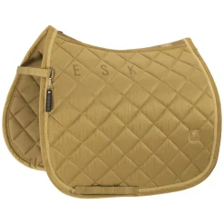 ESKADRON Heritage Schabracke Glossy