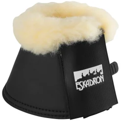 ESKADRON Hufglocken