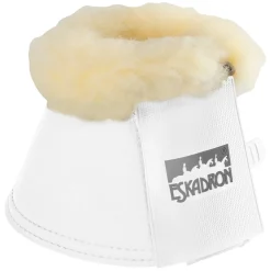 ESKADRON Hufglocken