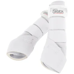 ESKADRON Neopren-Gamasche Pro-Active 2000, hinten