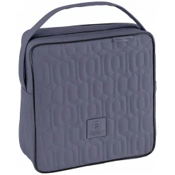 ESKADRON Platinum Fleecebandagen Fleece
