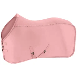 ESKADRON Platinum Fliegendecke Pro Cover