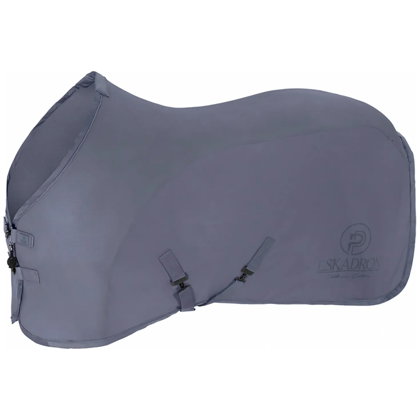 ESKADRON Platinum Fliegendecke Pro Cover