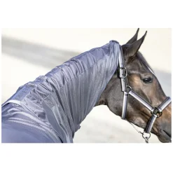 ESKADRON Platinum Fliegendecke Rain Fly Detach-Neck