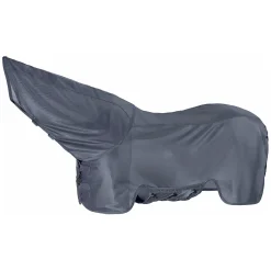 ESKADRON Platinum Fliegendecke Rain Fly Detach-Neck