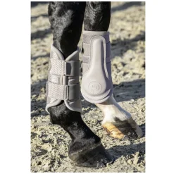 ESKADRON Platinum Gamaschen 1200D, für die Vorderbeine
