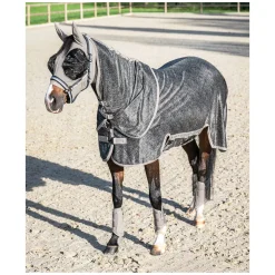 ESKADRON Platinum Gamaschen 1200D, für die Vorderbeine