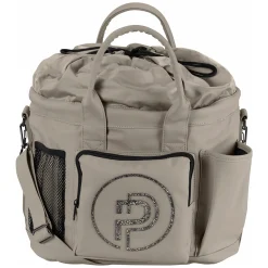 ESKADRON Platinum Tasche Faux Leather