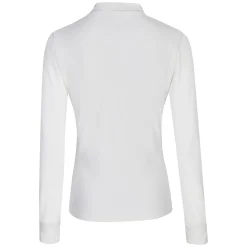 ESKADRON REFLEXX Longsleeve Half-Zip