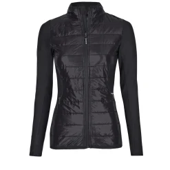 ESKADRON REFLEXX Quilt-Jacke