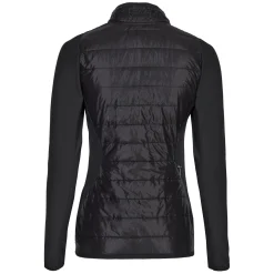 ESKADRON REFLEXX Quilt-Jacke