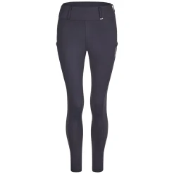 ESKADRON Reitleggings Flex Full Grip Core