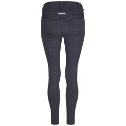 ESKADRON Reitleggings Flex Full Grip Core