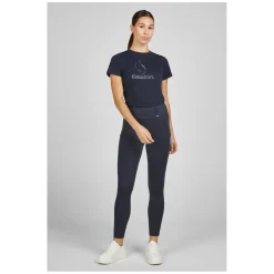 ESKADRON Reitleggings Flex Full Grip Core