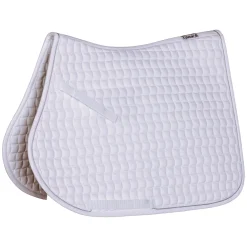 ESKADRON Schabracke Cotton