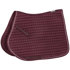 ESKADRON Schabracke Cotton