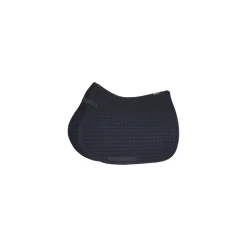 ESKADRON Schabracke Cotton Basic