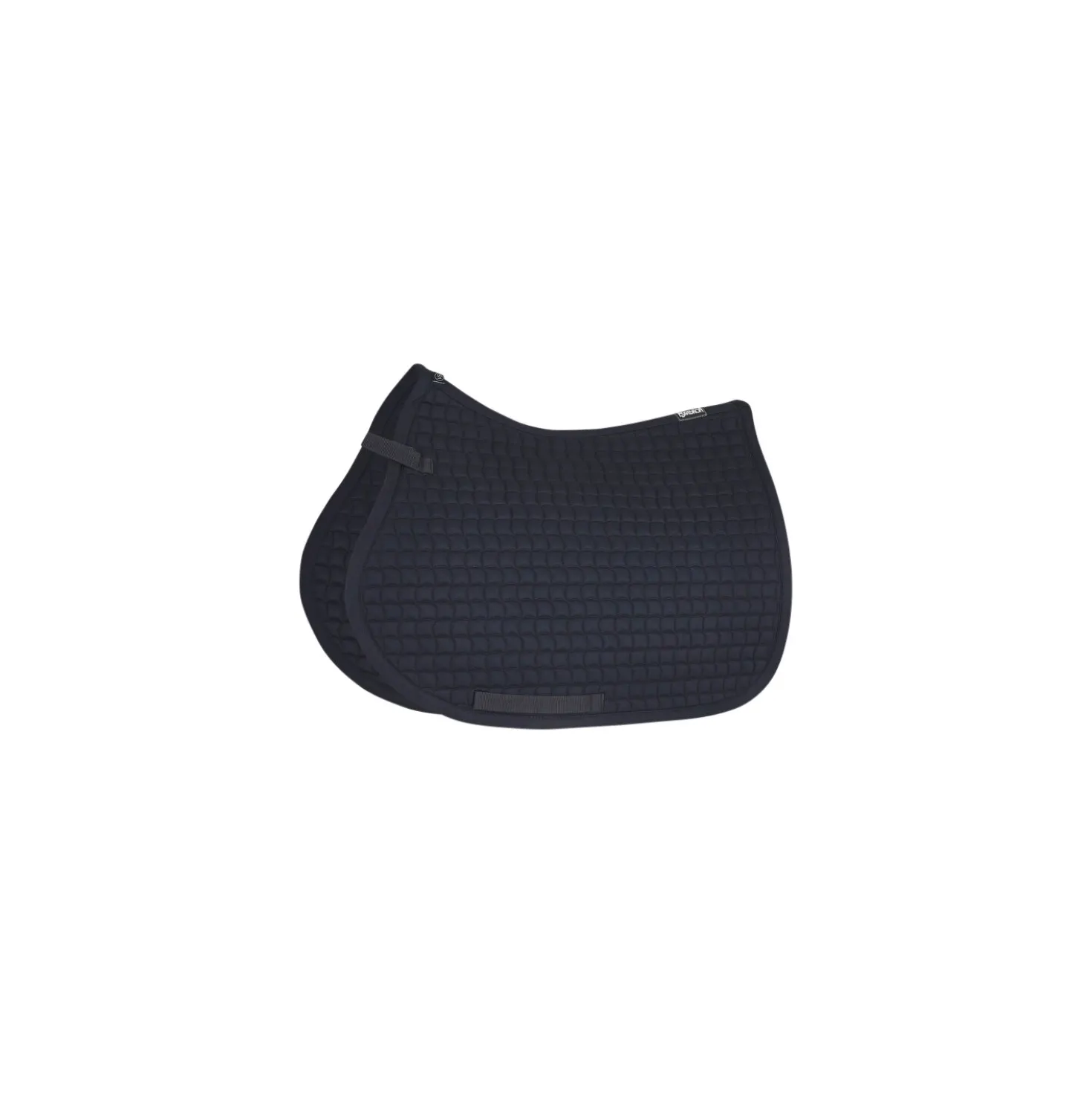 ESKADRON Schabracke Cotton Basic