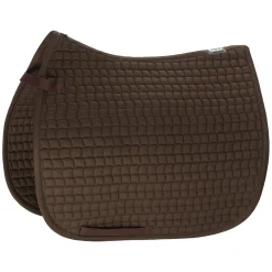 ESKADRON Schabracke Cotton Basic