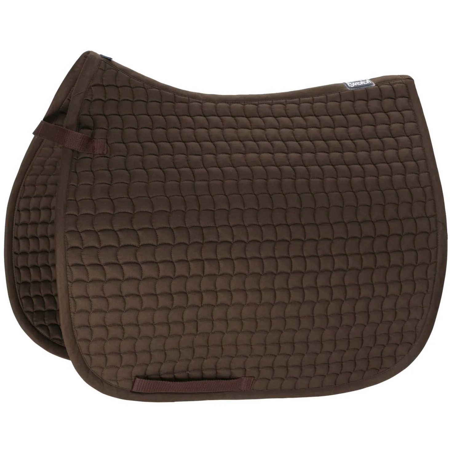 ESKADRON Schabracke Cotton Basic