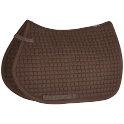 ESKADRON Schabracke Cotton Basic