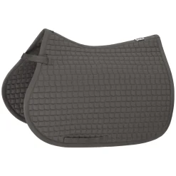 ESKADRON Schabracke Cotton Basic