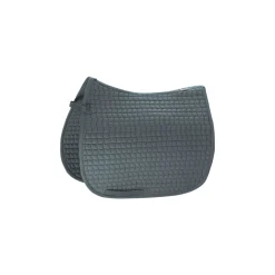 ESKADRON Schabracke Cotton Basic