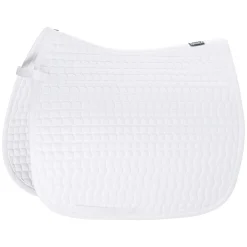 ESKADRON Schabracke Cotton Basic