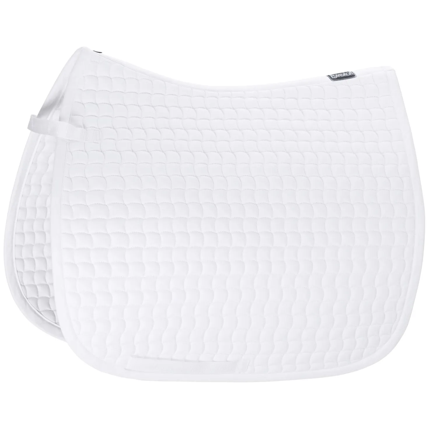 ESKADRON Schabracke Cotton Basic