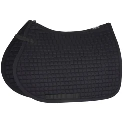 ESKADRON Schabracke Cotton Basic