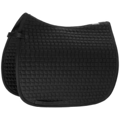 ESKADRON Schabracke Cotton Basic