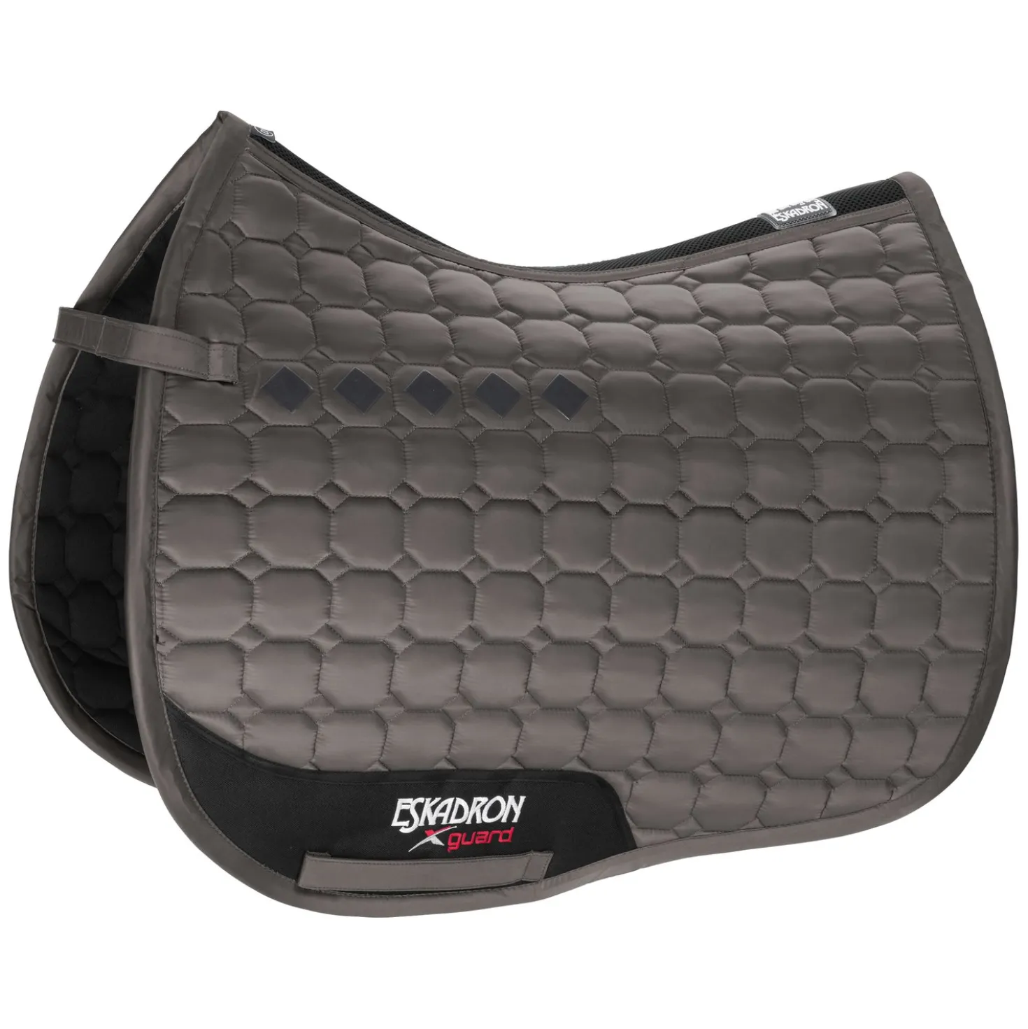 ESKADRON Schabracke Glossy Compact
