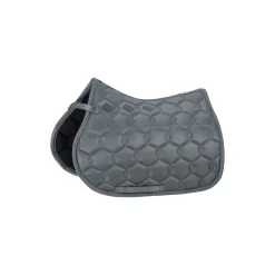 ESKADRON Schabracke Glossy Wave