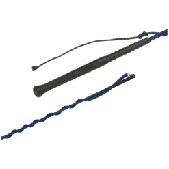 FLECK Longierpeitsche Ergo