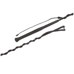 FLECK Longierpeitsche Ergo