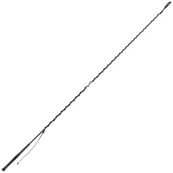 FLECK Longierpeitsche Ergo