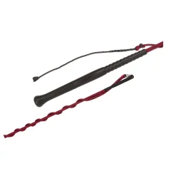 FLECK Longierpeitsche Ergo