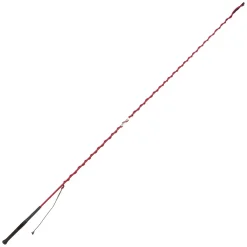 FLECK Longierpeitsche Ergo