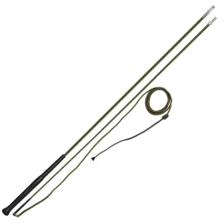 FLECK Longierpeitsche Ergo
