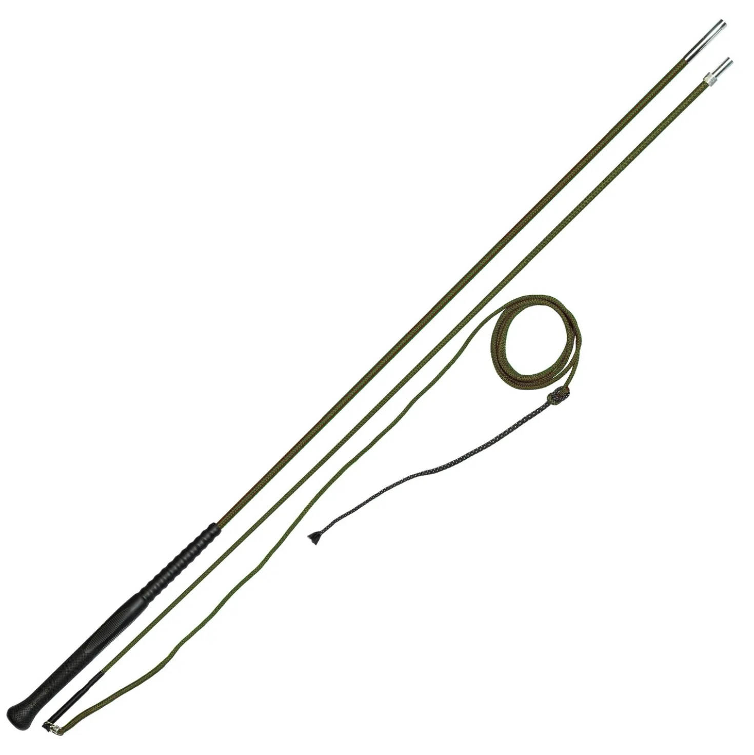 FLECK Longierpeitsche Ergo