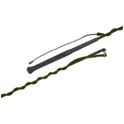 FLECK Longierpeitsche Ergo