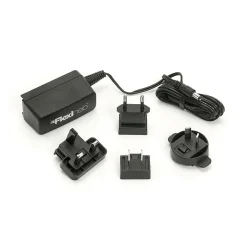 Flexineb Flexineb Charger