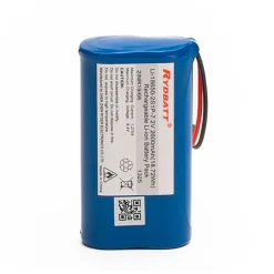 Flexineb Flexineb E3 Battery