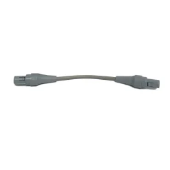 Flexineb Flexineb E3 Connector Cable