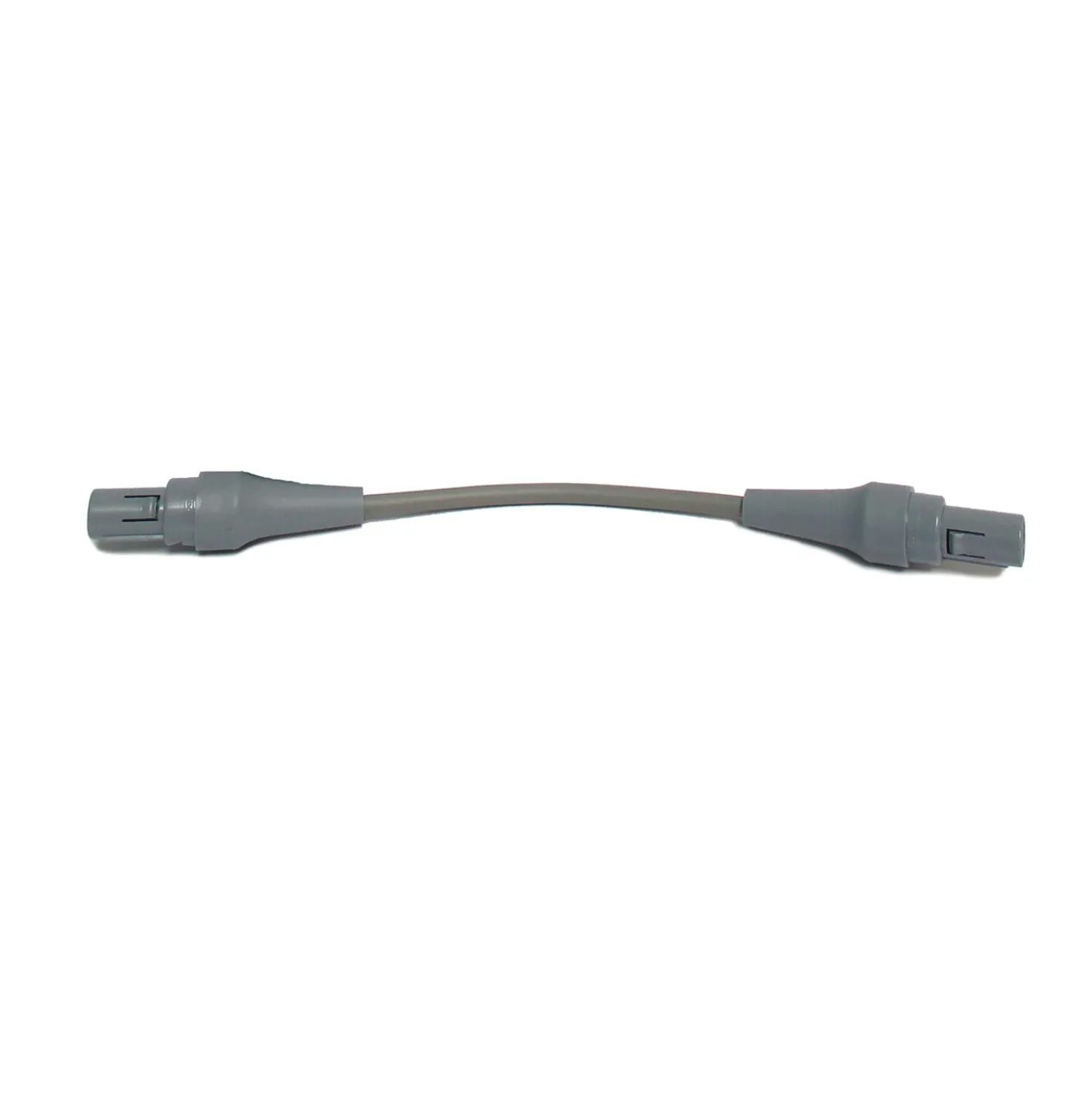 Flexineb Flexineb E3 Connector Cable
