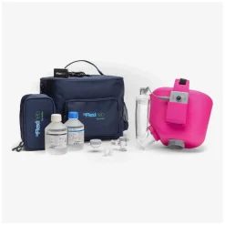 Flexineb Inhalator E3 Complete Set