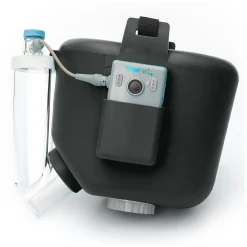 Flexineb Inhalator E3 Complete Set